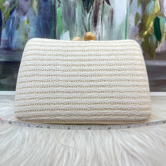 Super Cute  Mini Bag - Picture 6 of 13